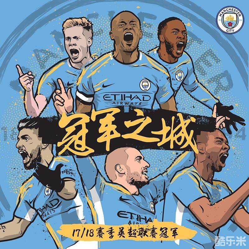 心理有很大 心理有很大