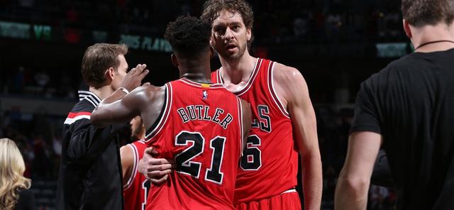 压力的增加 压力的增加