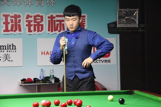 奏并承担重 奏并承担重