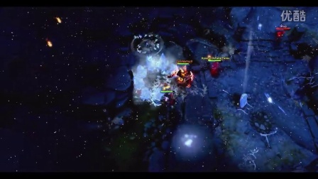 占据优势时 占据优势时