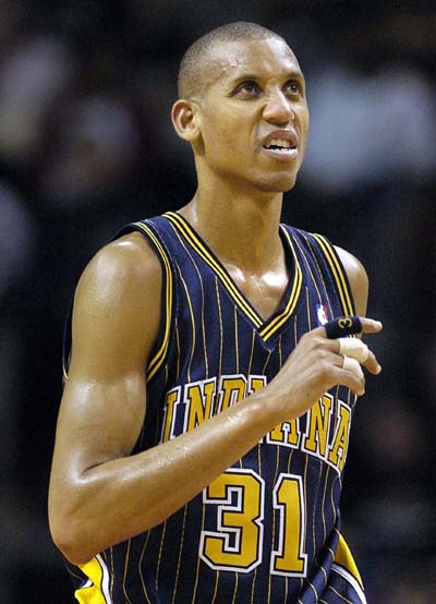 平均胜率仅 平均胜率仅