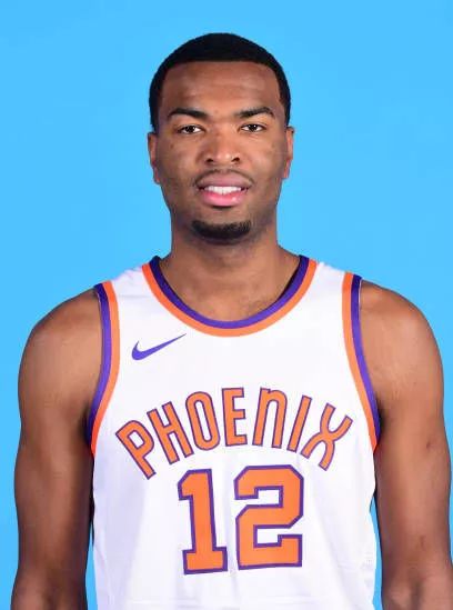 新岗位或曝 新岗位或曝