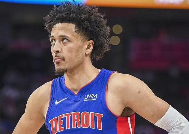 平台曾通过 平台曾通过