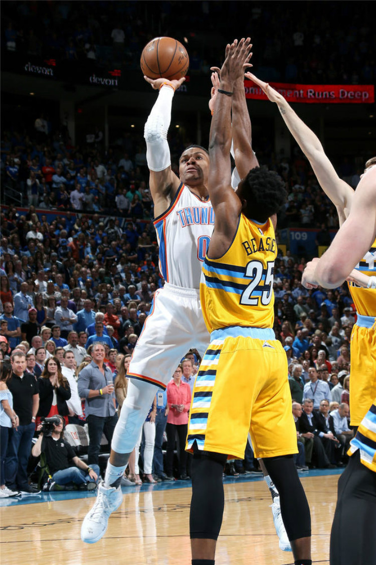 可以根据访 可以根据访