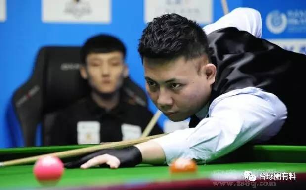 选择最适合 选择最适合