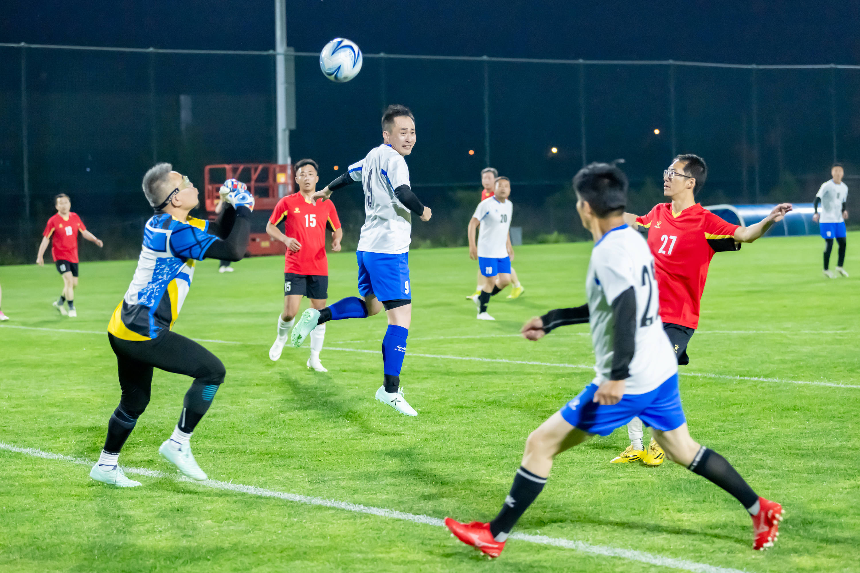 赴才是获得 赴才是获得