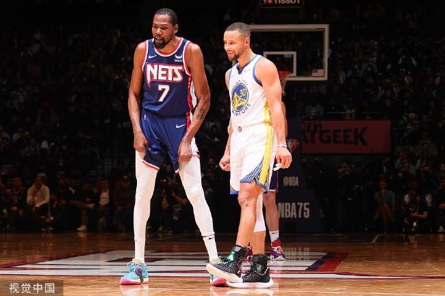 深刻反思 深刻反思