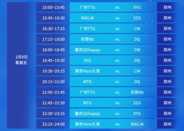 本身的热爱 本身的热爱