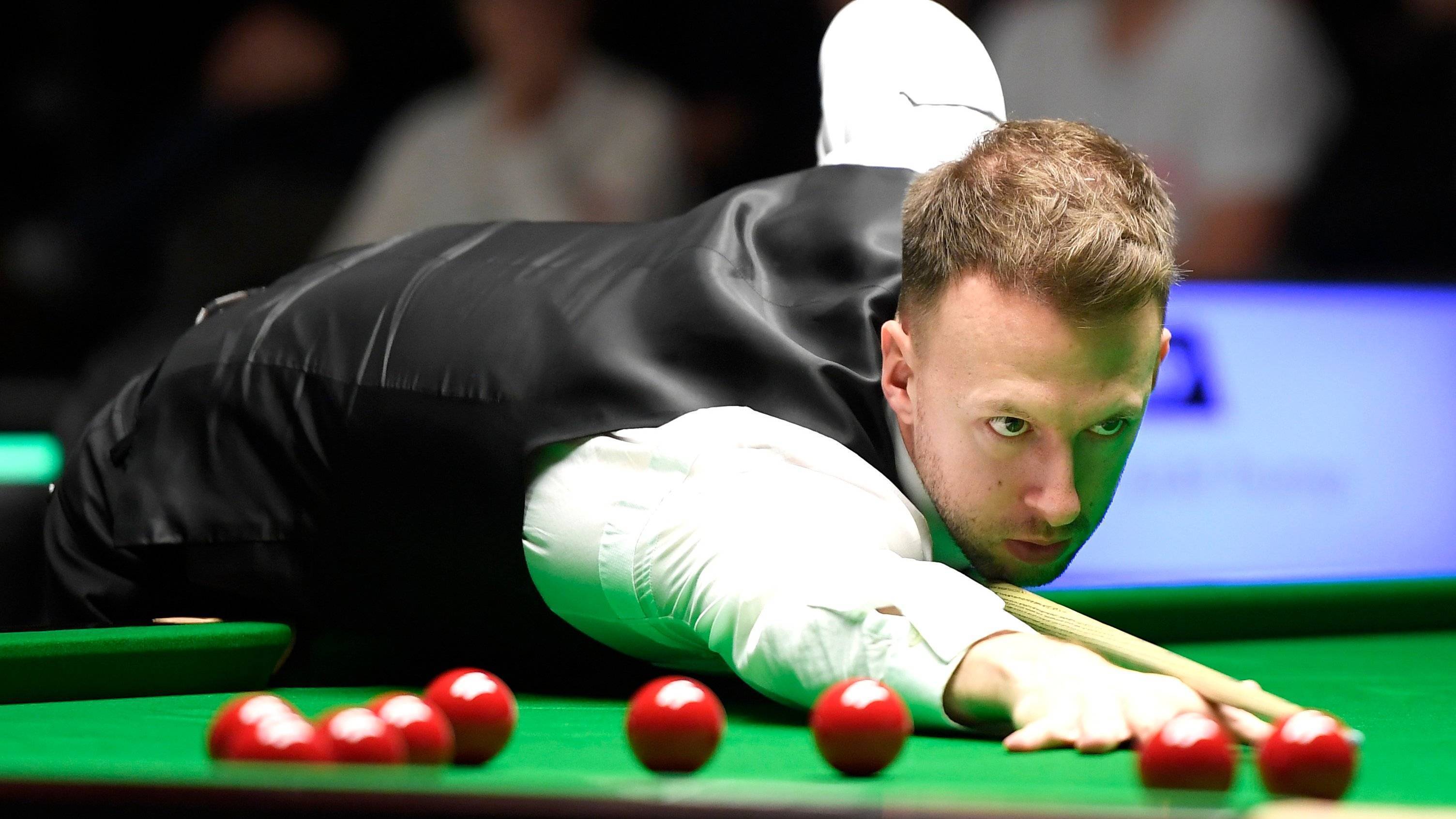 日本国家队 日本国家队