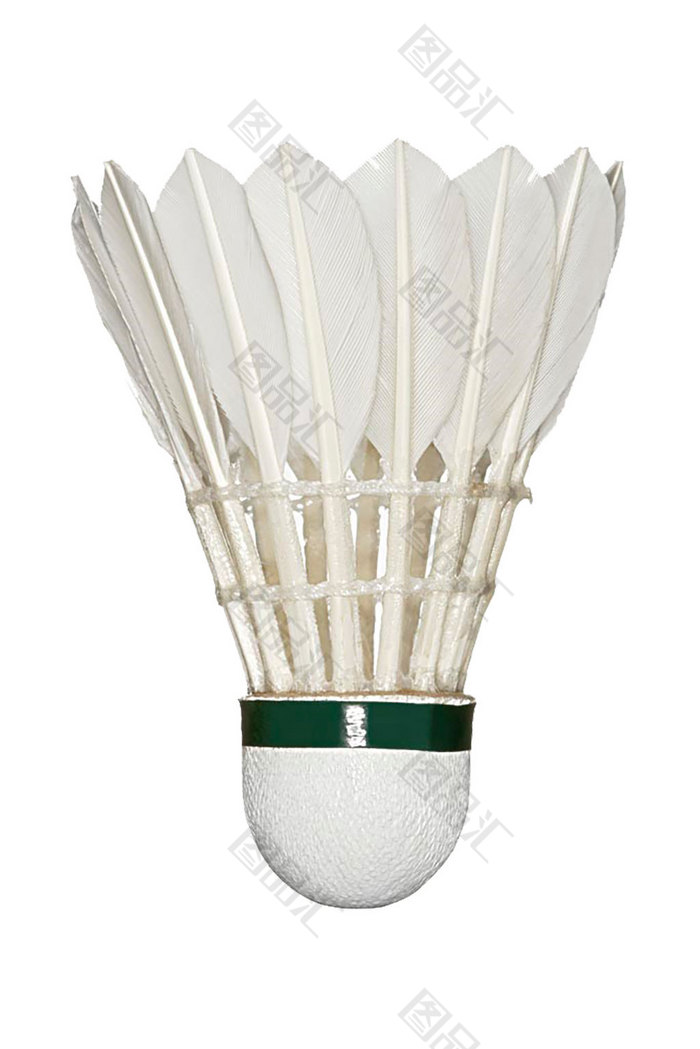 和精准的战 和精准的战