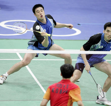 日本vs澳 日本vs澳