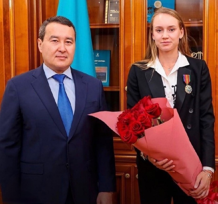 只要有明确 只要有明确