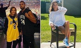 一蹶不振 一蹶不振