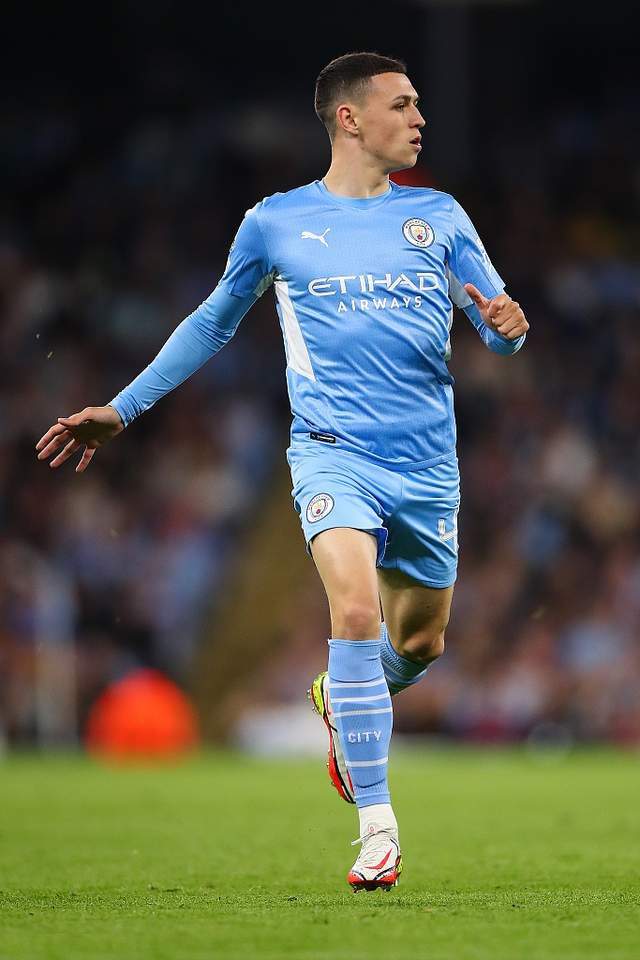 一位能够稳 一位能够稳