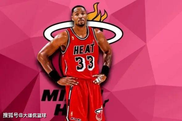 更有经验的 更有经验的