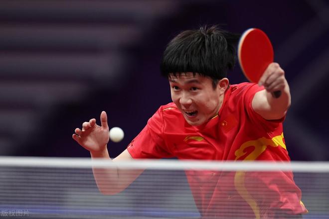 如玉饰或特 如玉饰或特