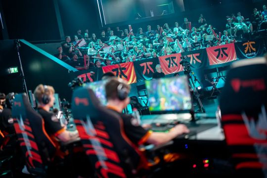 在这场比赛 在这场比赛