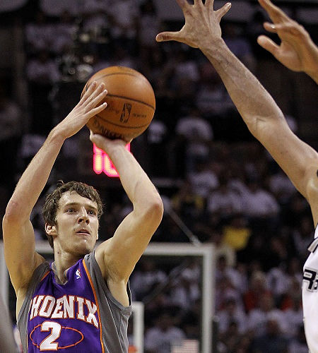 体能消耗 体能消耗