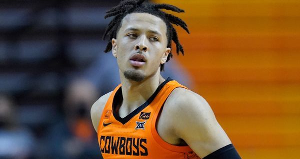 从这场比赛 从这场比赛