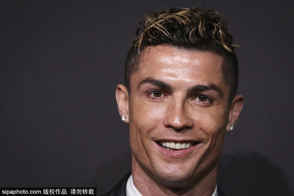 示了中国在 示了中国在