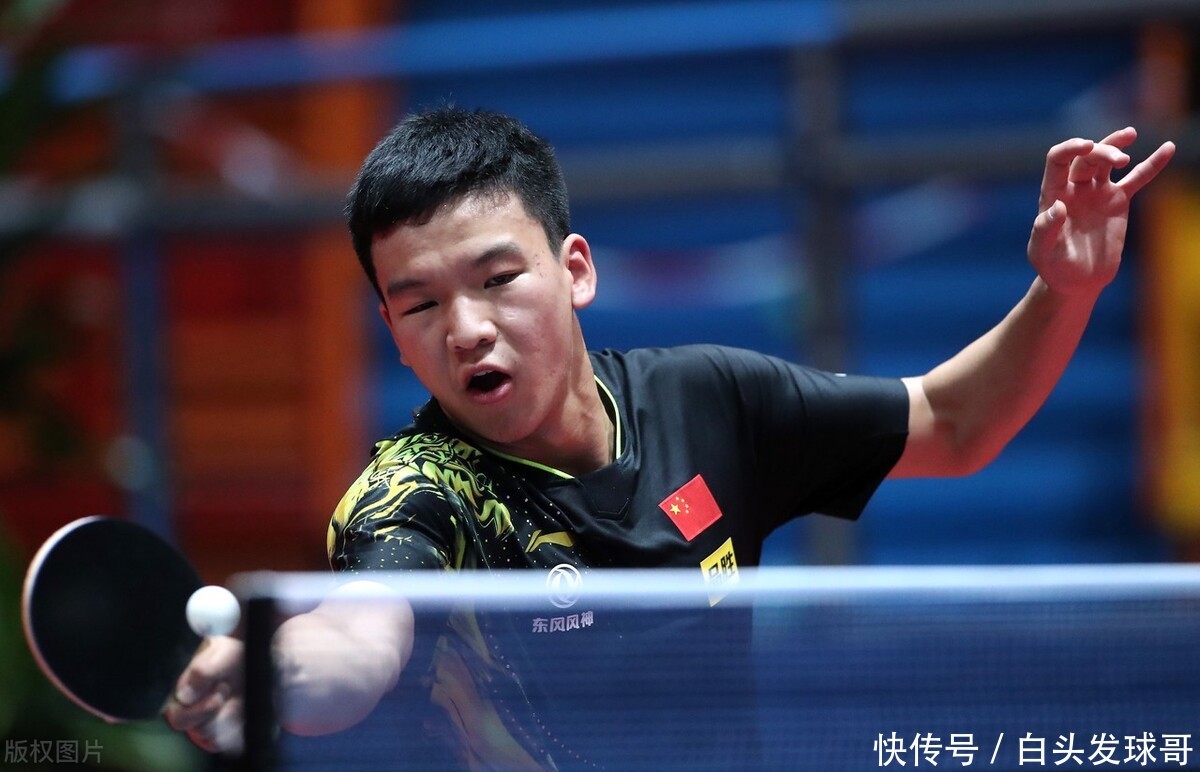 这意味着不 这意味着不