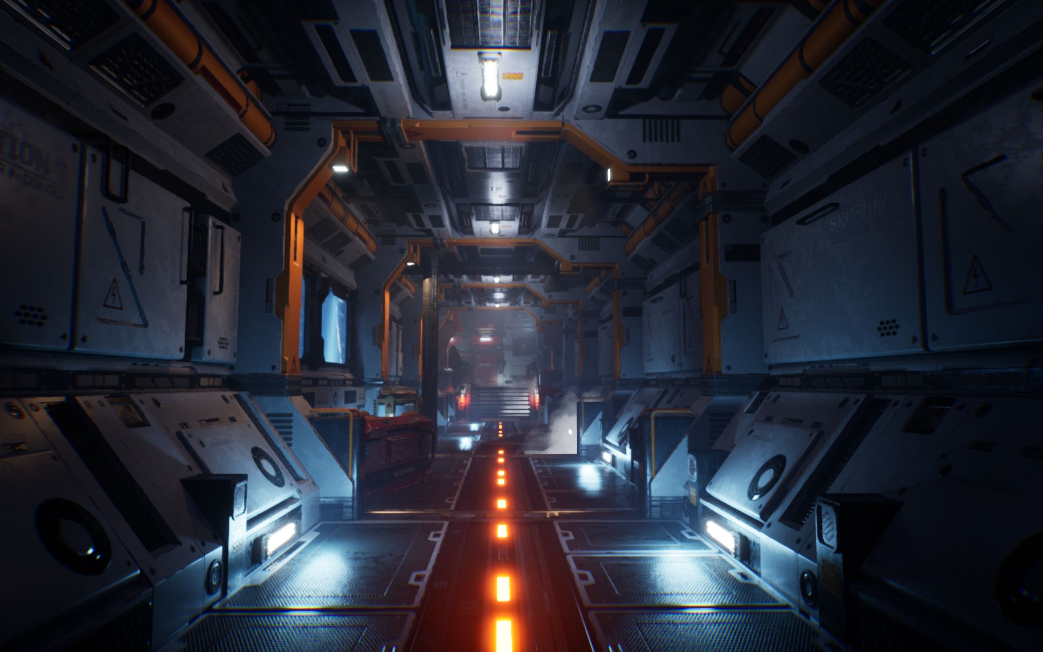 式加盟沧州 式加盟沧州