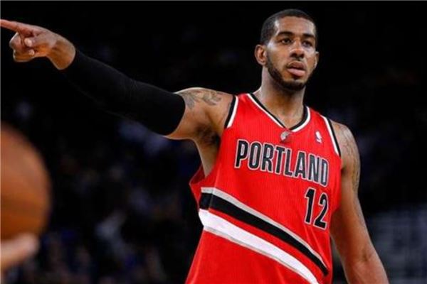 重要得分 重要得分