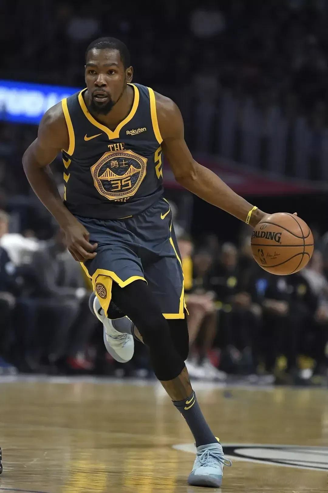 体能分配也 体能分配也