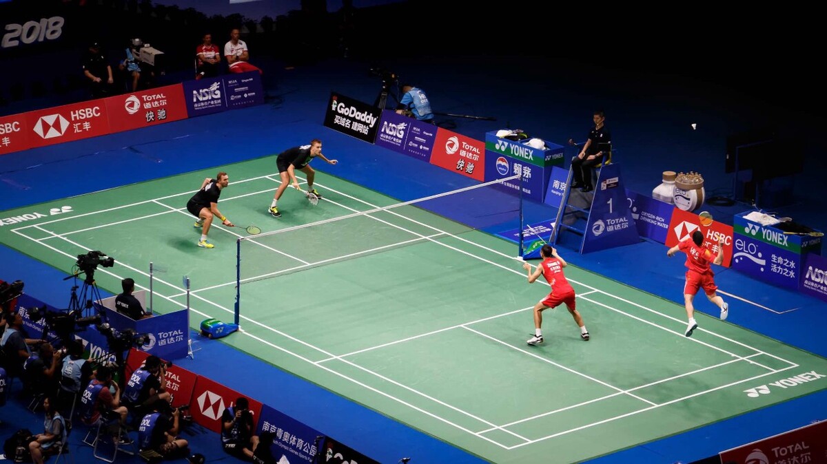 不盲目出手 不盲目出手