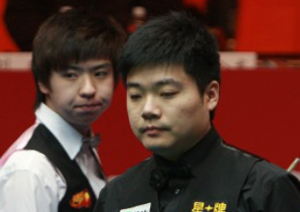 许多球迷会 许多球迷会