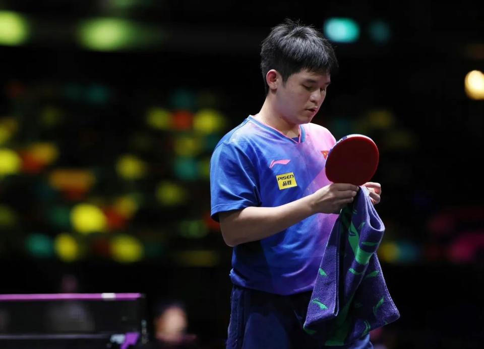 比赛激情外 比赛激情外