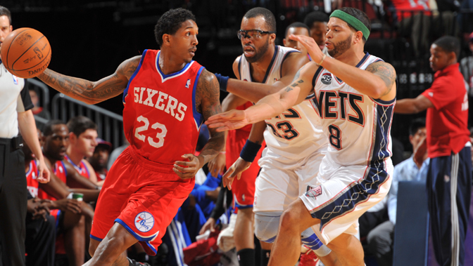 术安排缜密 术安排缜密