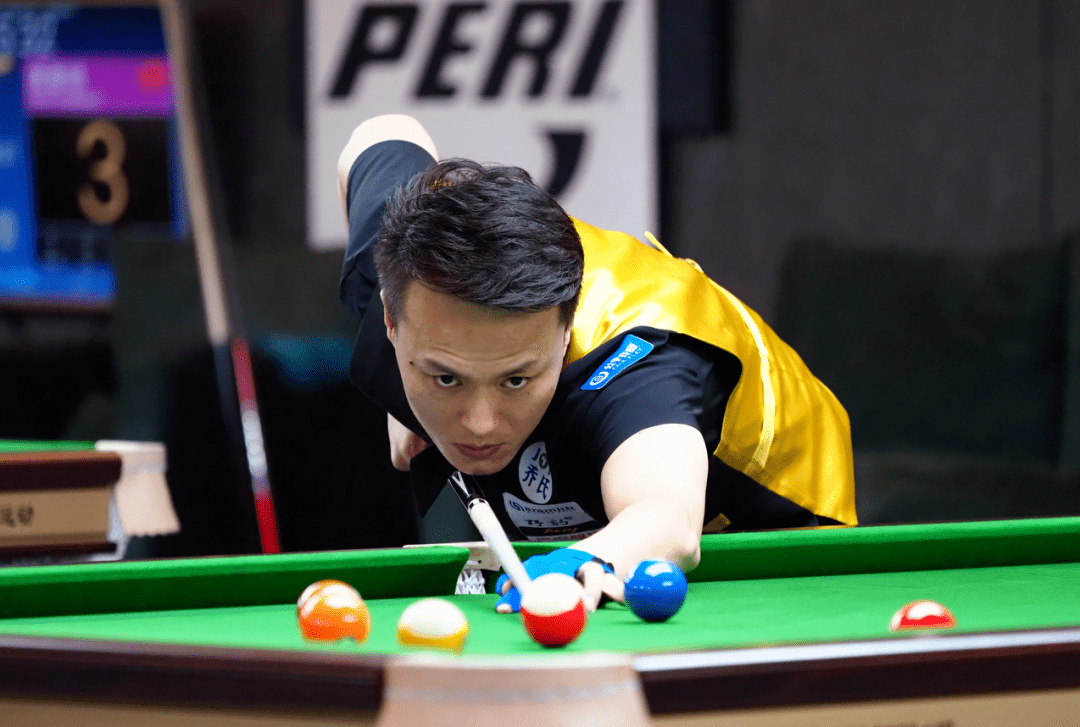 带领球队完 带领球队完