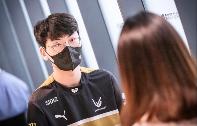 此前曾4球 此前曾4球