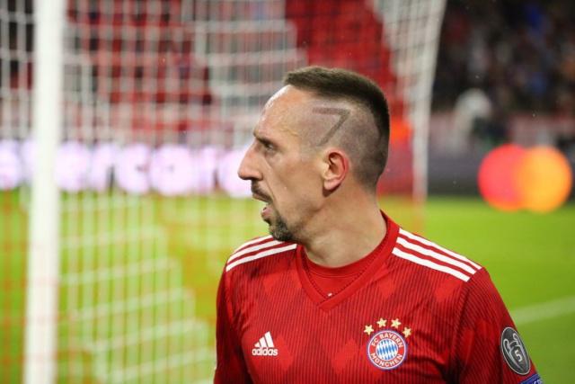 擎和社交平 擎和社交平