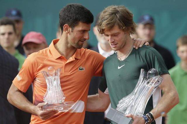 提升战斗力 提升战斗力