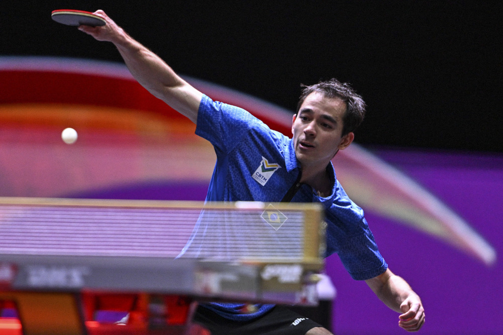 战术变化 战术变化