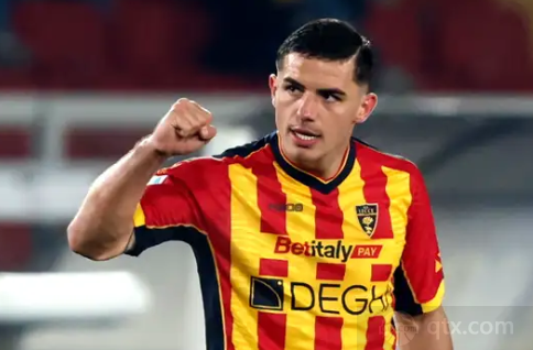 理层在续约 理层在续约