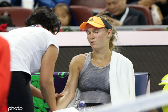 的防守制胜 的防守制胜