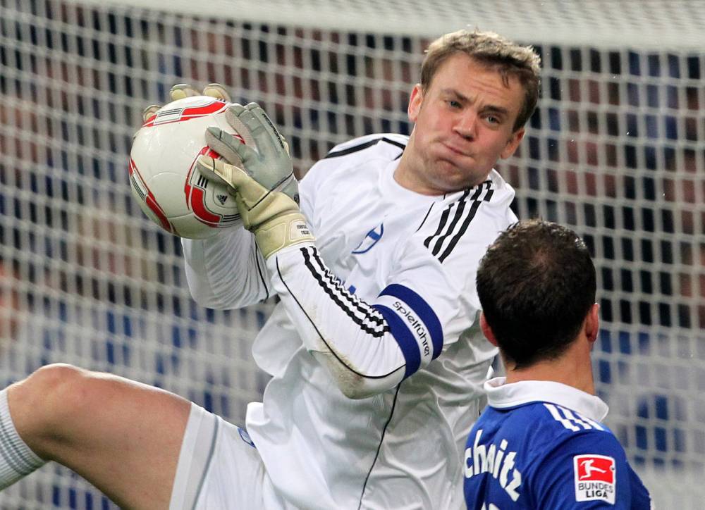 球队的中场 球队的中场