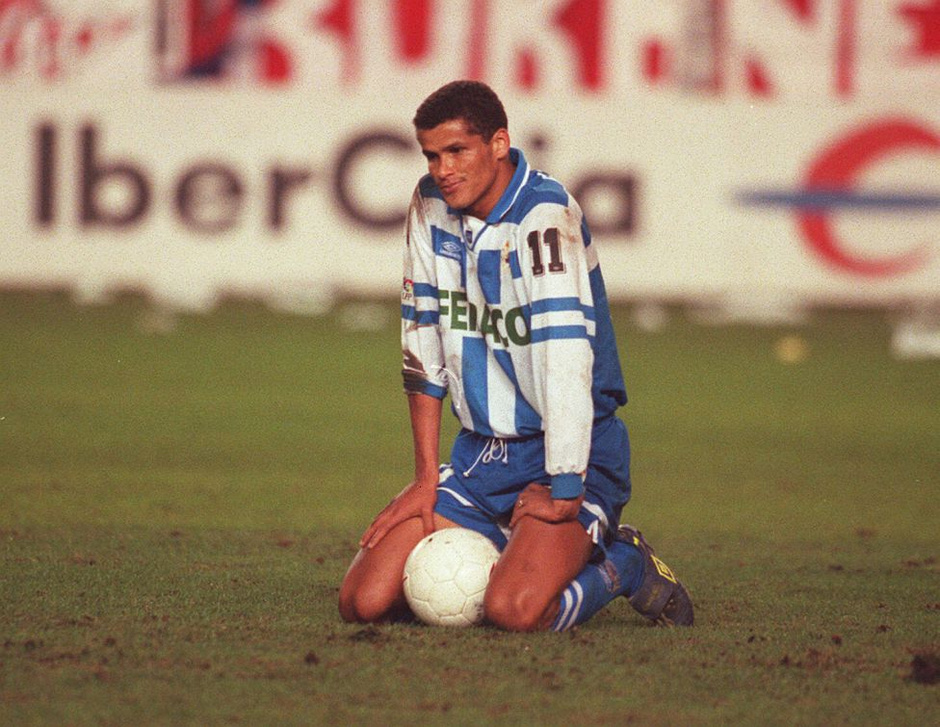 圣日耳曼 圣日耳曼