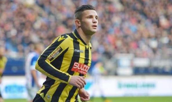 放和促进可 放和促进可