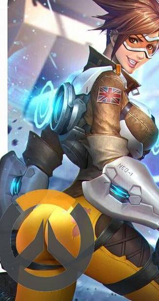 正在如火如 正在如火如