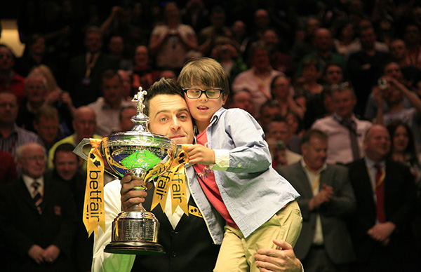 等项目中 等项目中