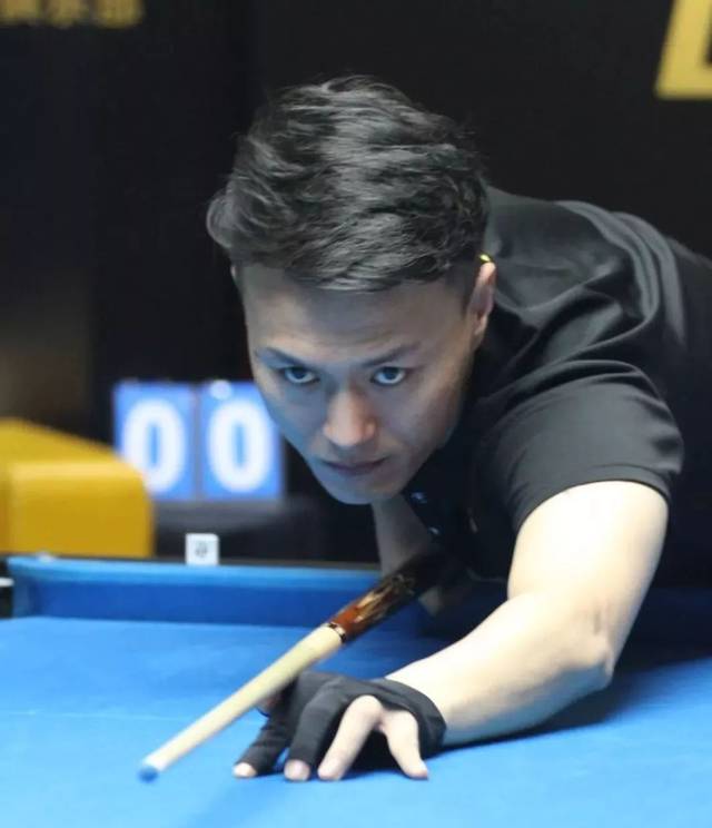 这一领域的 这一领域的