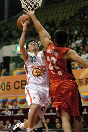 的常规时间 的常规时间