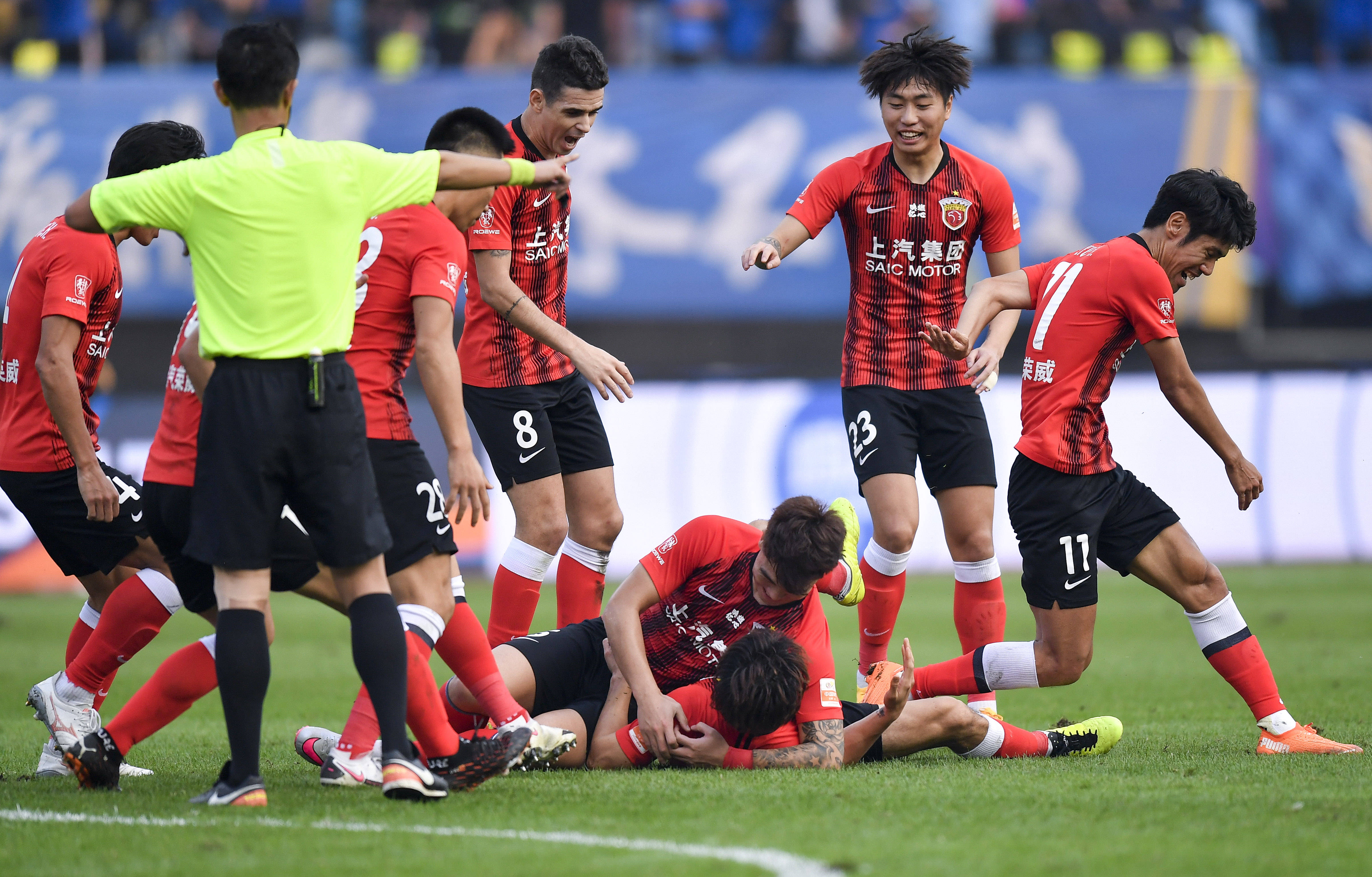 双方几次错 双方几次错