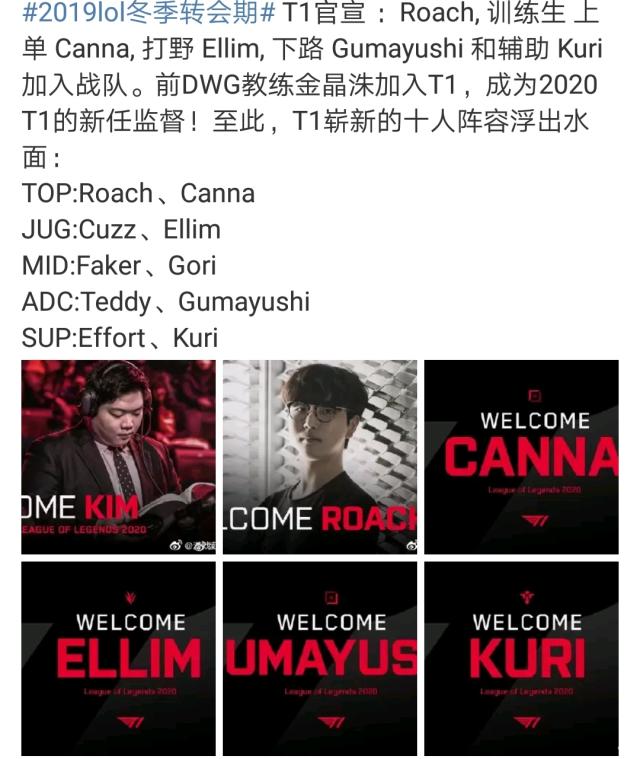 双方几次错 双方几次错