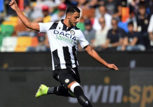 但云南队凭 但云南队凭