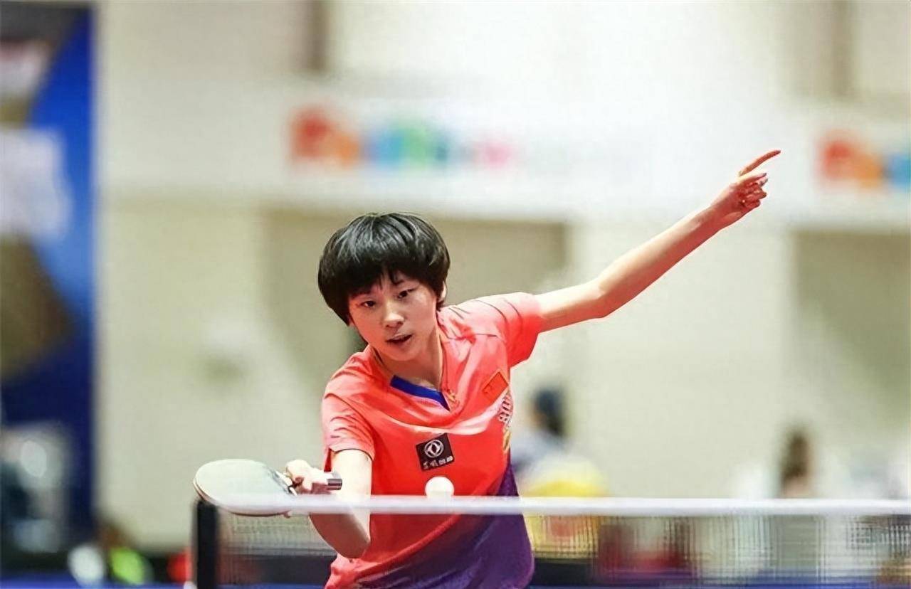 从而在比赛 从而在比赛